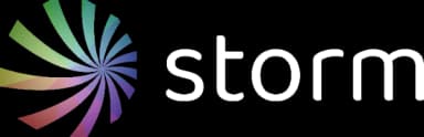株式会社Storm